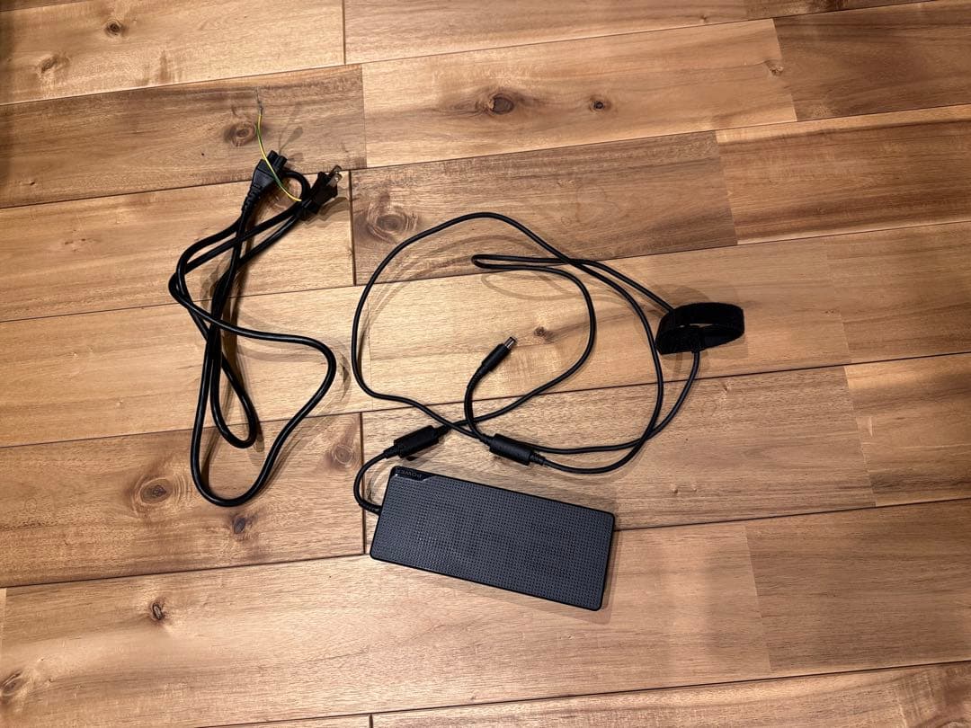 innocn 32m2v４K MiniLED 144Hz HDR1000