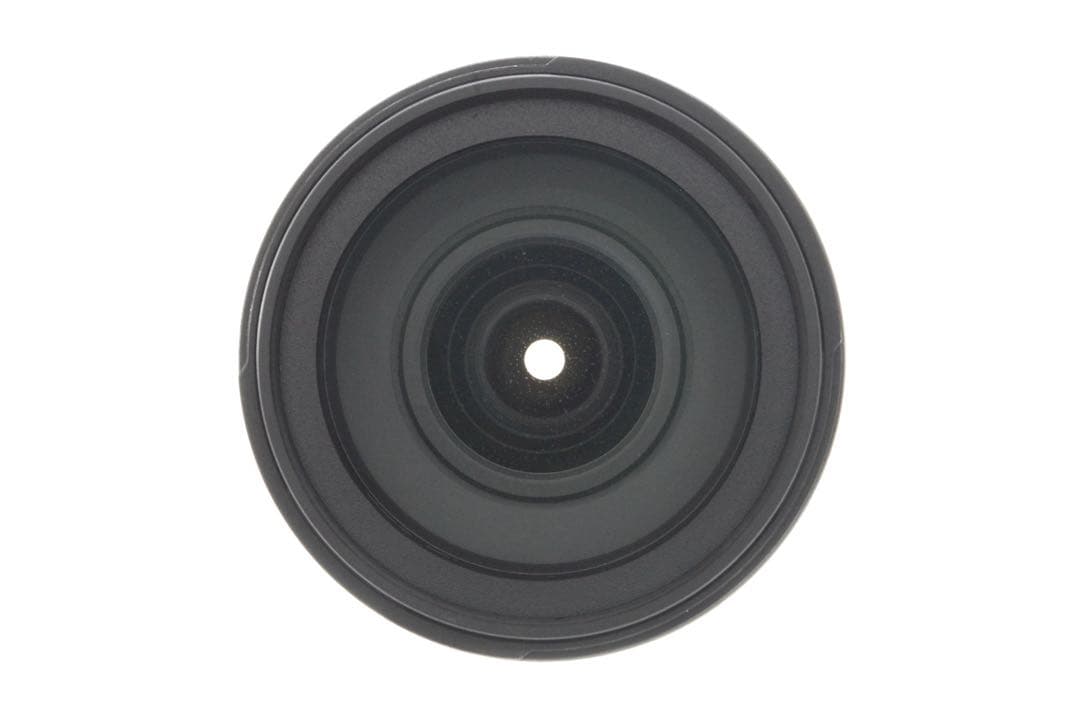 ✨極美品✨タムロン AF 18-270mm B008 キャノン用❤️大人気高倍率！