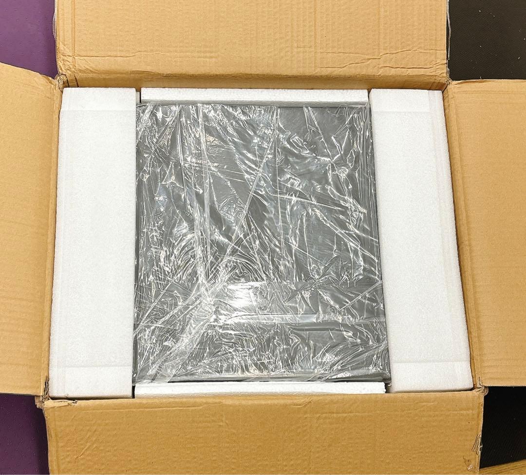 【ママ倉】家電下収納 延長されたデザイン レンジ下収納 大容量