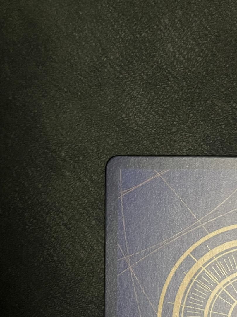 エネル SR SP(スペシャルカード) OP05-100 ワンピースカード