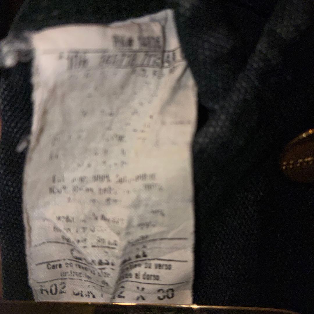 西*様 Carhartt オーバーオール