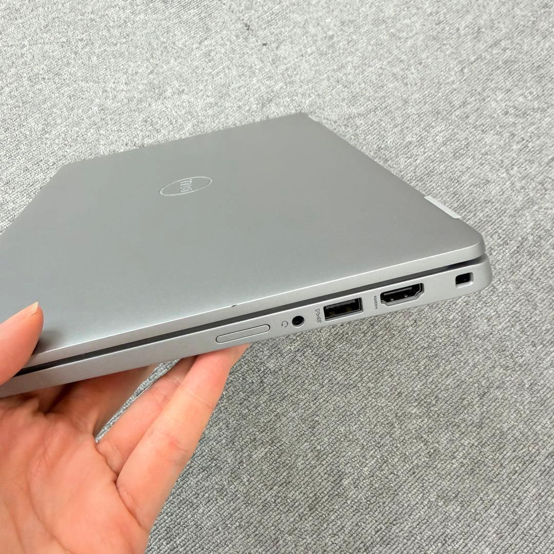 Dell Latitude 5320 Intel 第11世代 8GB/512GB