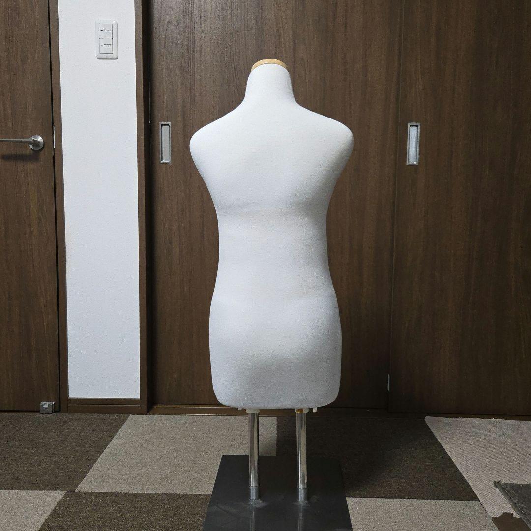 トルソー 和装用