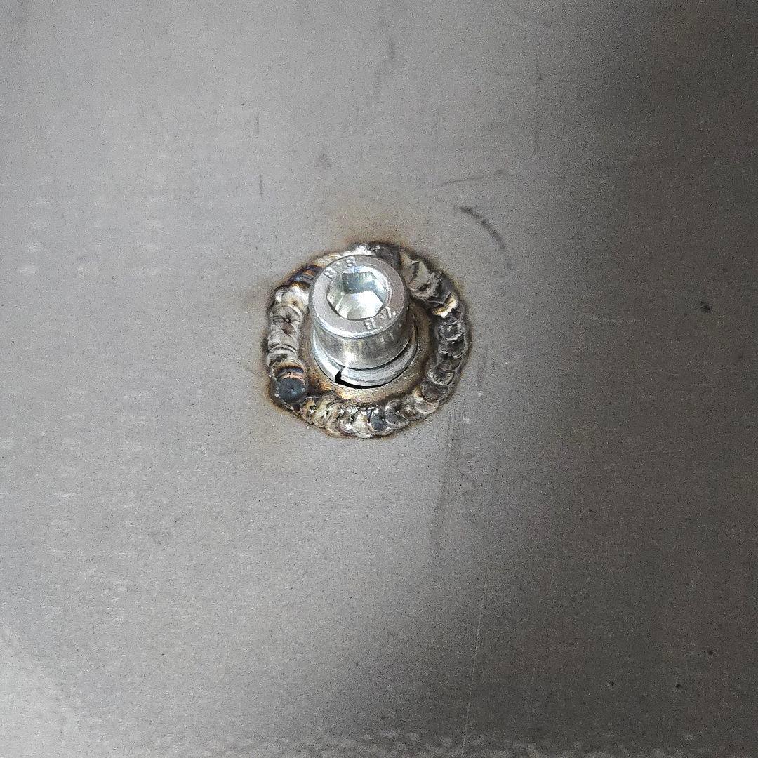 トルソー 和装用