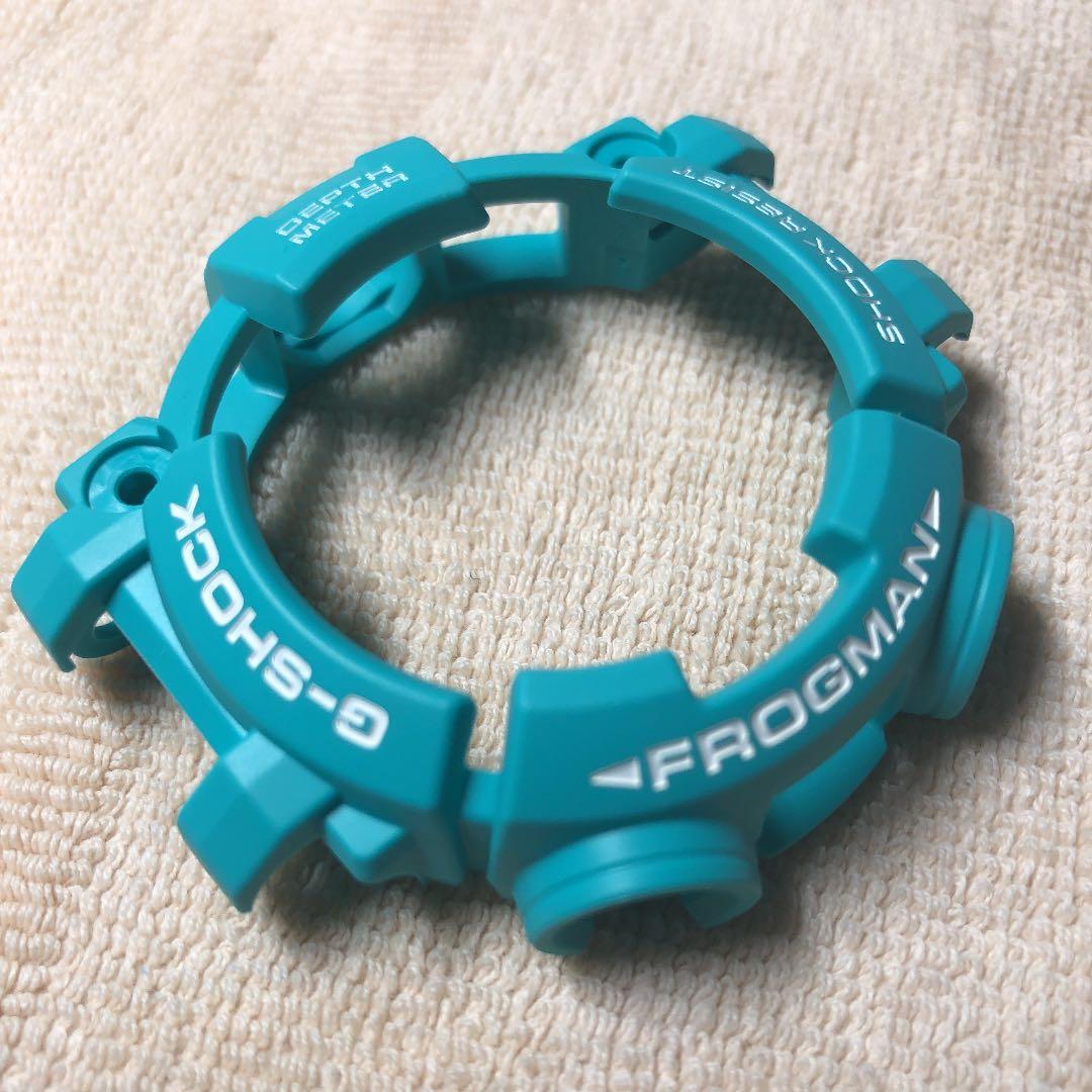 時計 G-SHOCK GWF-D1000MB-3JF