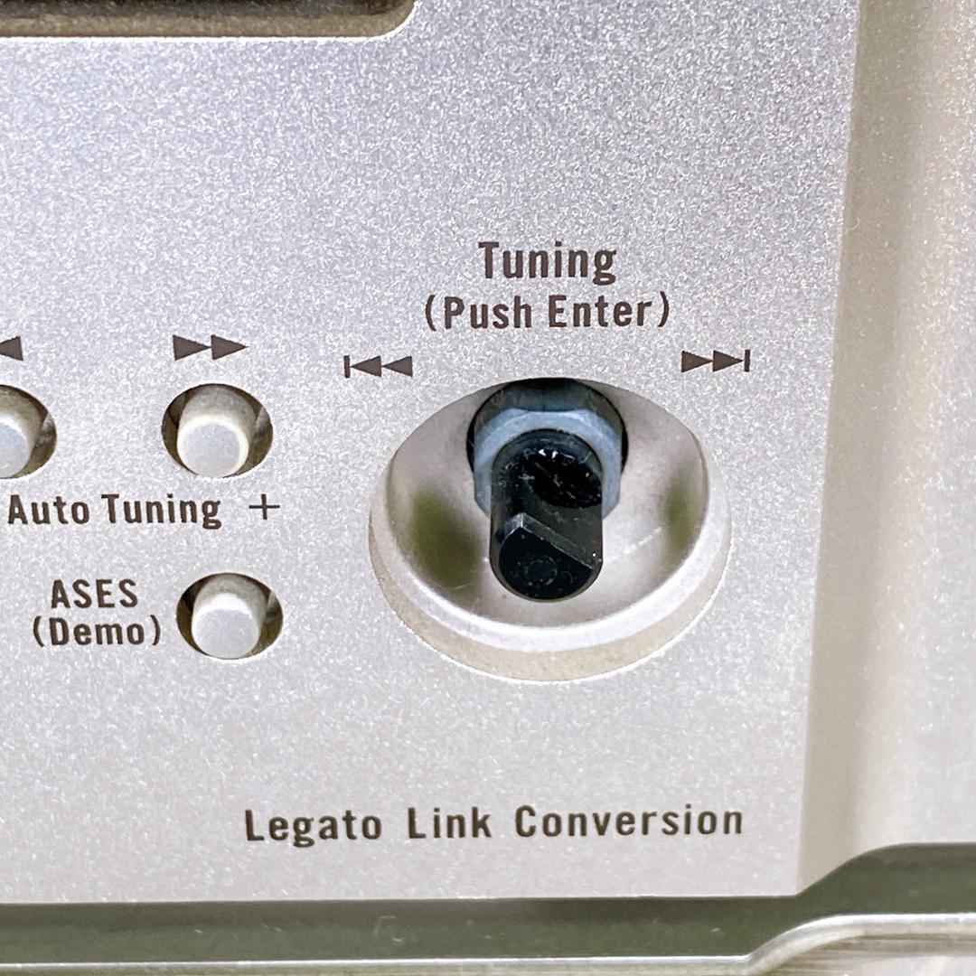 Pioneer ミニコンポ N901シリーズ アンプ + スピーカー セット