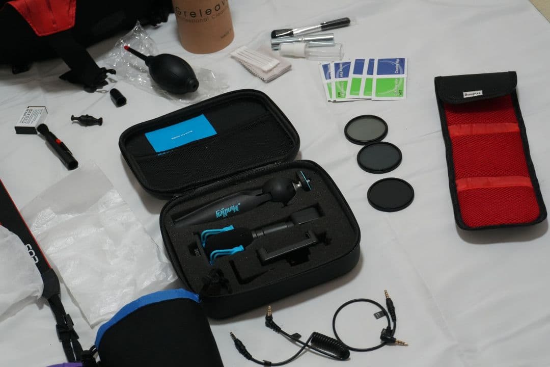 canon カメラ EOS kiss X8i一式