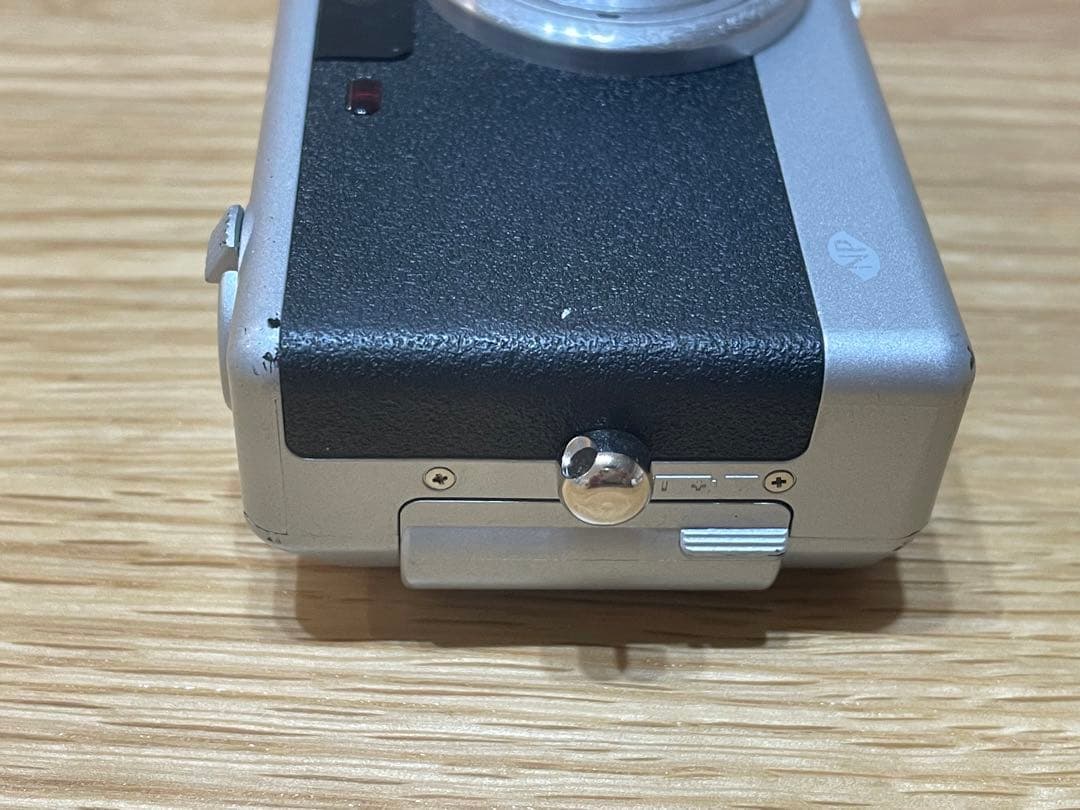 富士フィルム　FUJIFILM NATURA CLASSICA