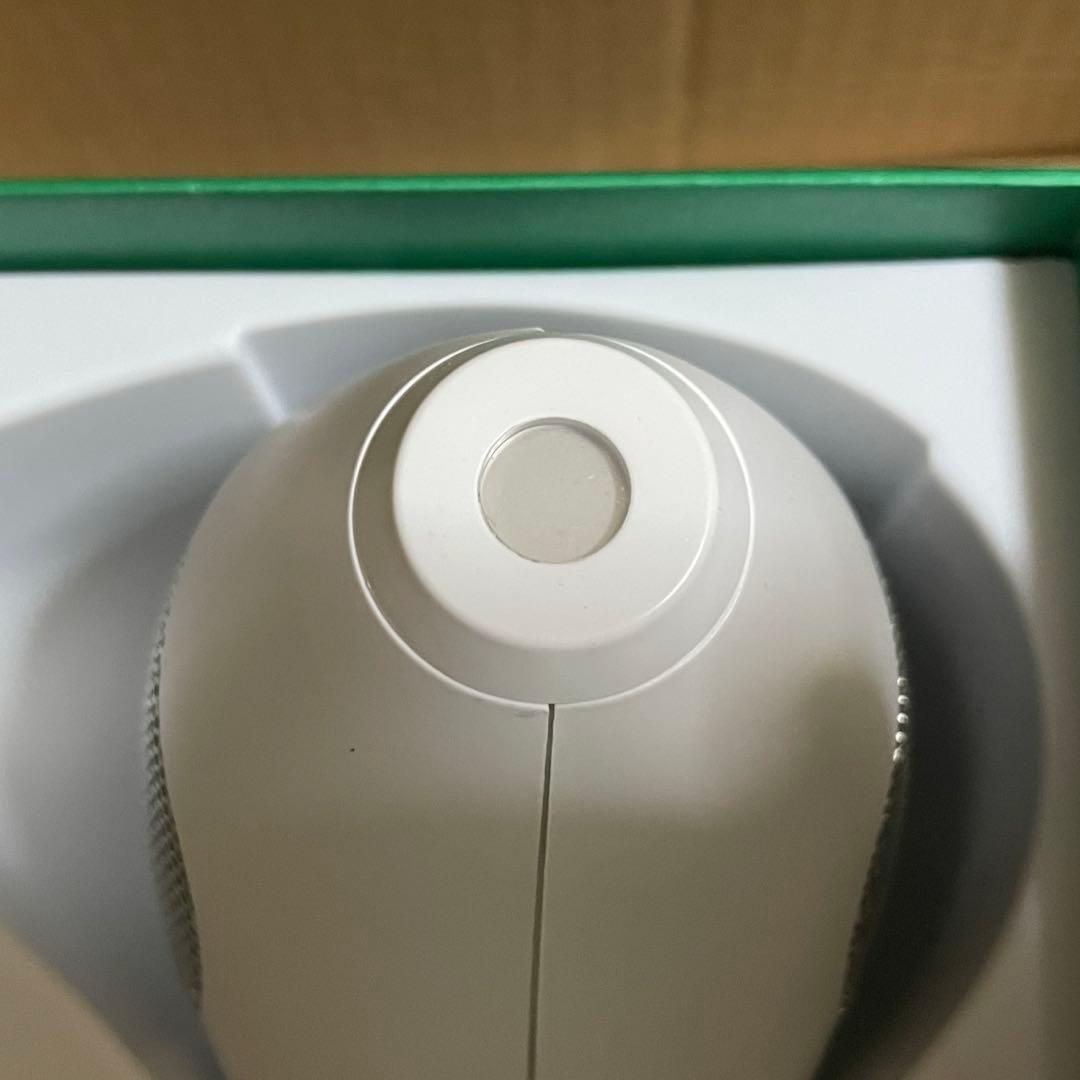 【最新モデル】TRIA 4X 脱毛器