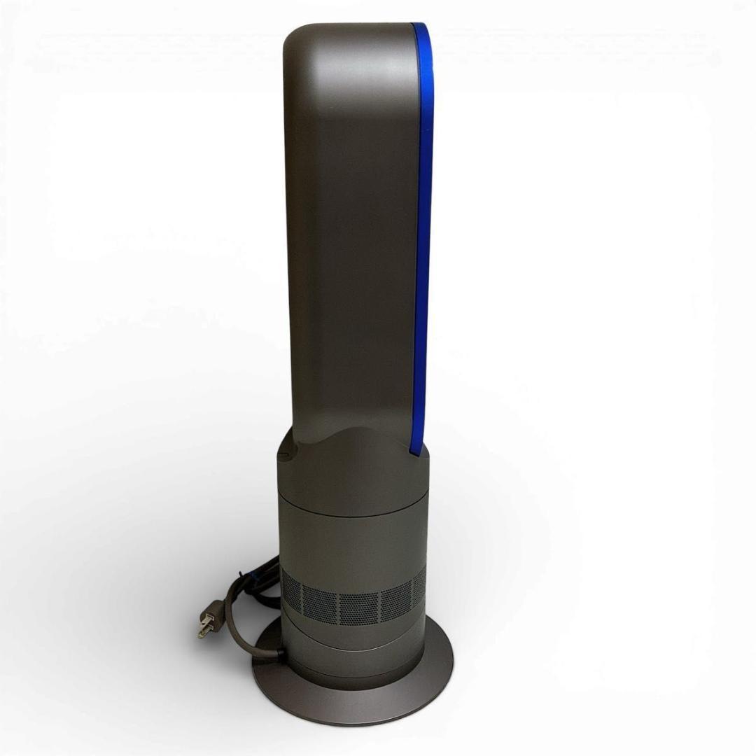 美品 dyson hot+cool AM09 動作良好 ダイソン2019年製