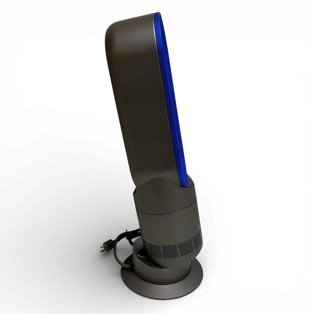 美品 dyson hot+cool AM09 動作良好 ダイソン2019年製