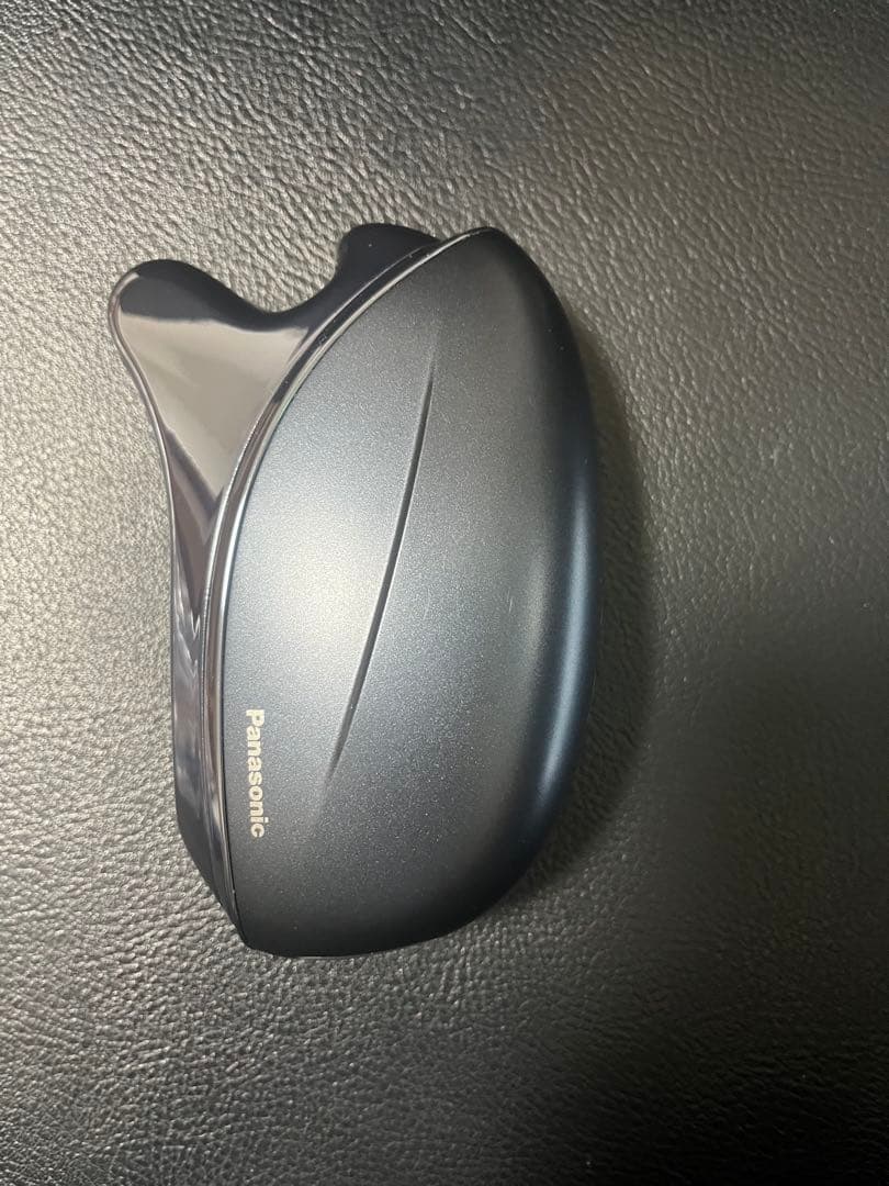 Panasonic バイタリフト かっさ EH-SP85