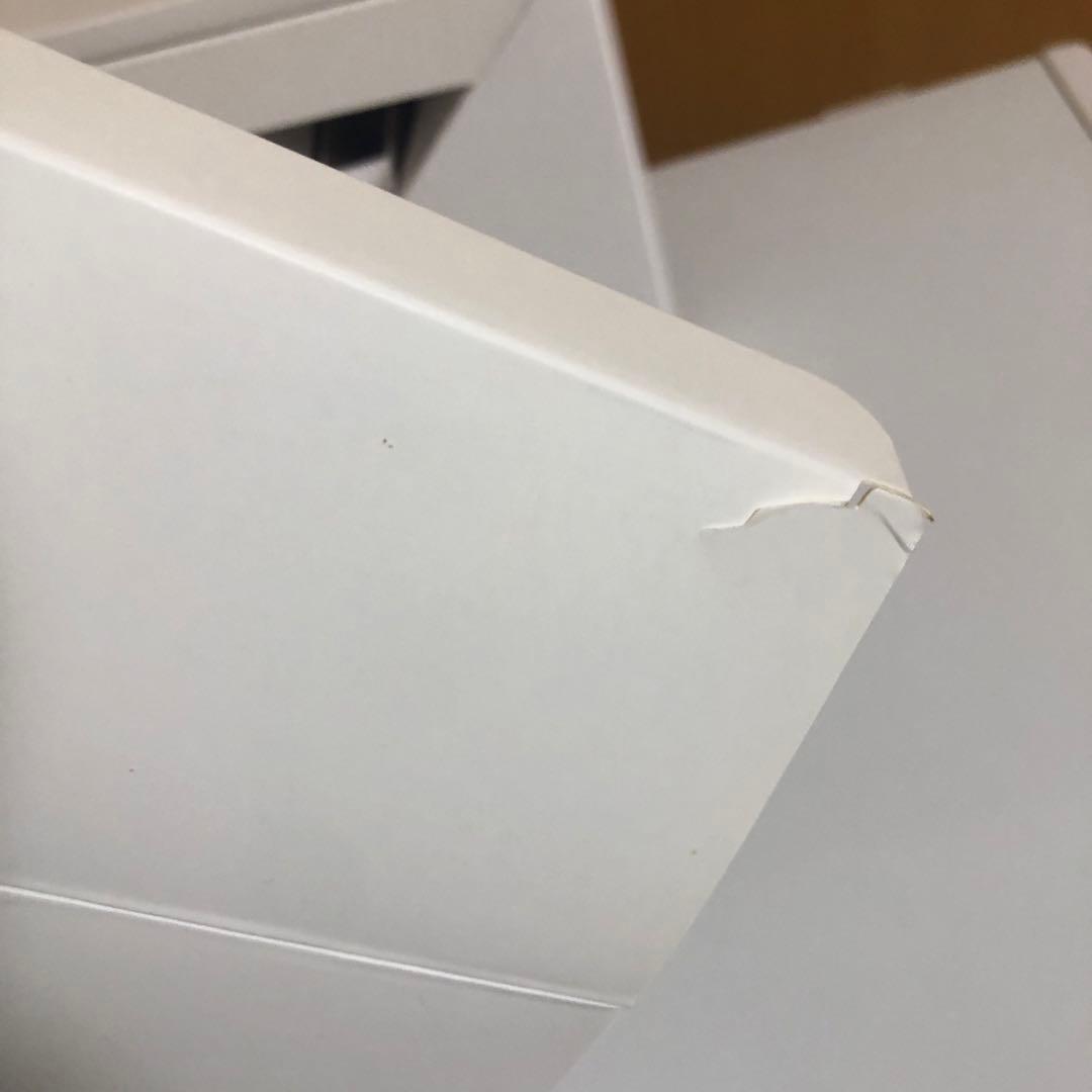 YA-MAN WAVY mini EP-16 ヤーマンウェービーミニ