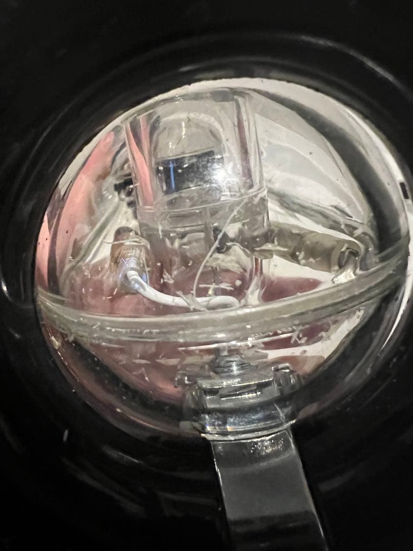 【ぺこ様】harman/kardon SOUNDSTICKS WIRELESS