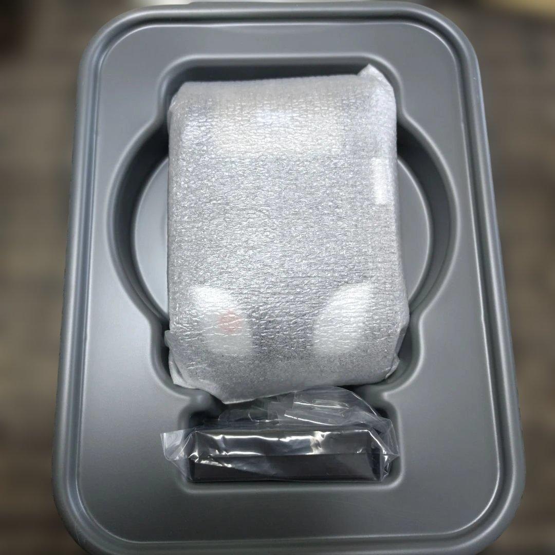 スター精密 【SM-S210i モバイルレシート プリンター】新品・未使用④