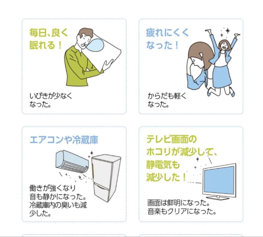 gamma PLUS アーススタビライザー『廃盤』