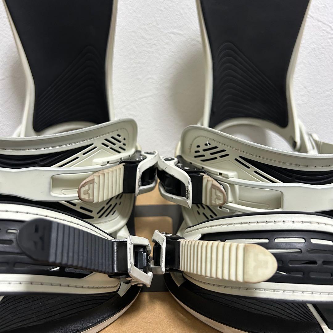 UNION ULTRA ホワイト Mサイズ