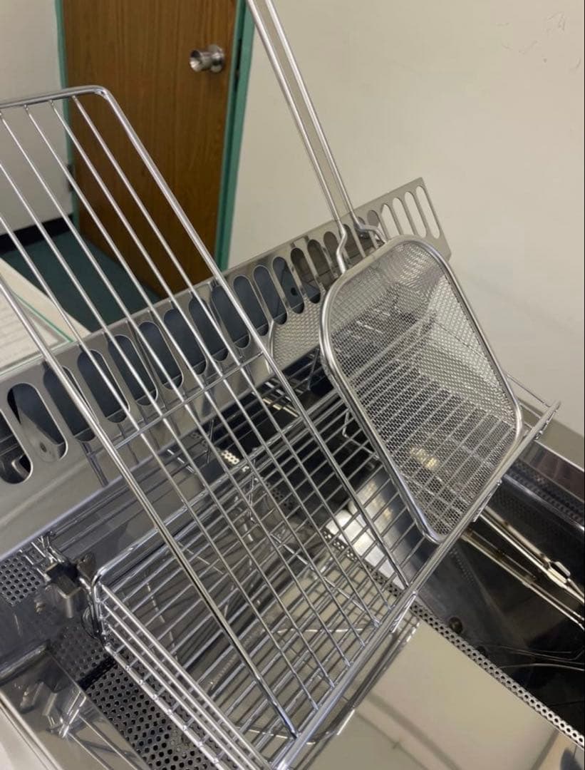 LP ガスフライヤー Maruzen MGF-12TJ