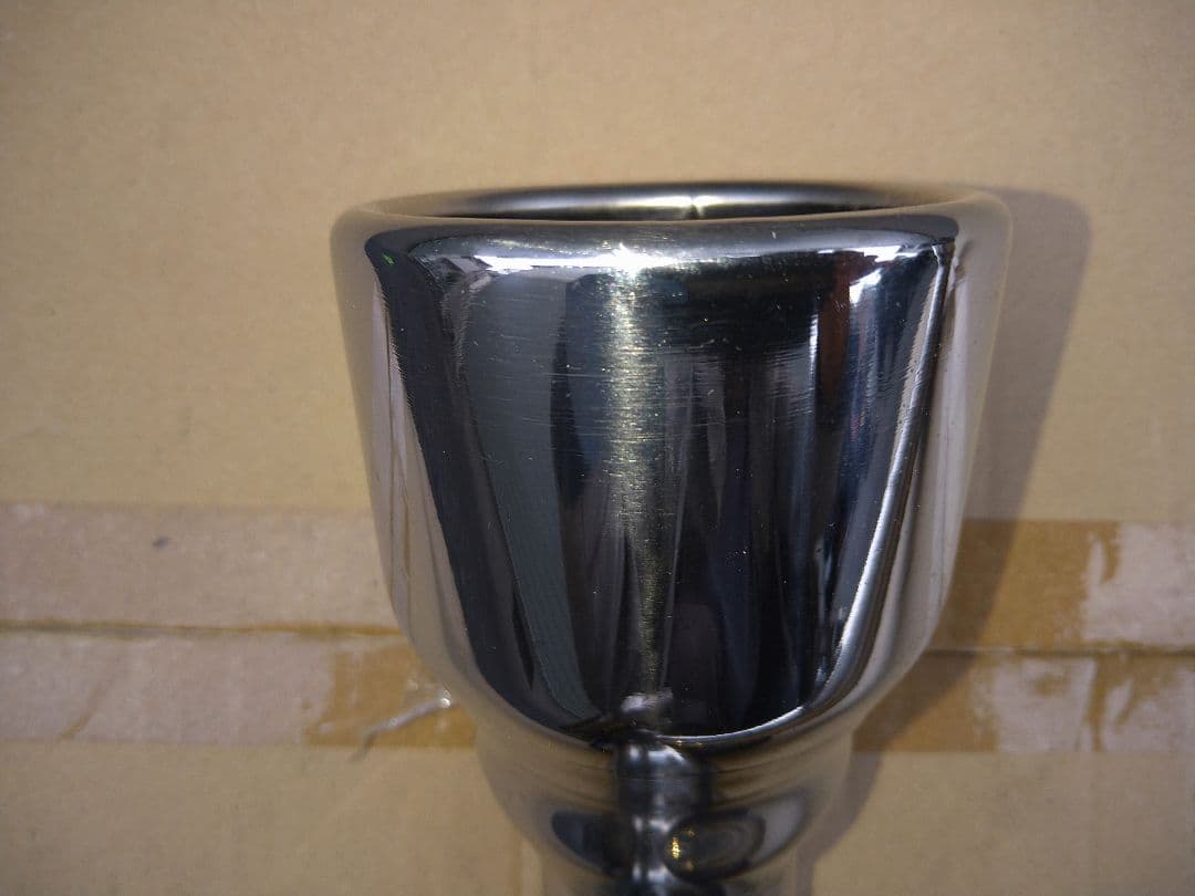 スペーシア/カスタム/カスタムZ/MK42S　WirusWinデュアルマフラー