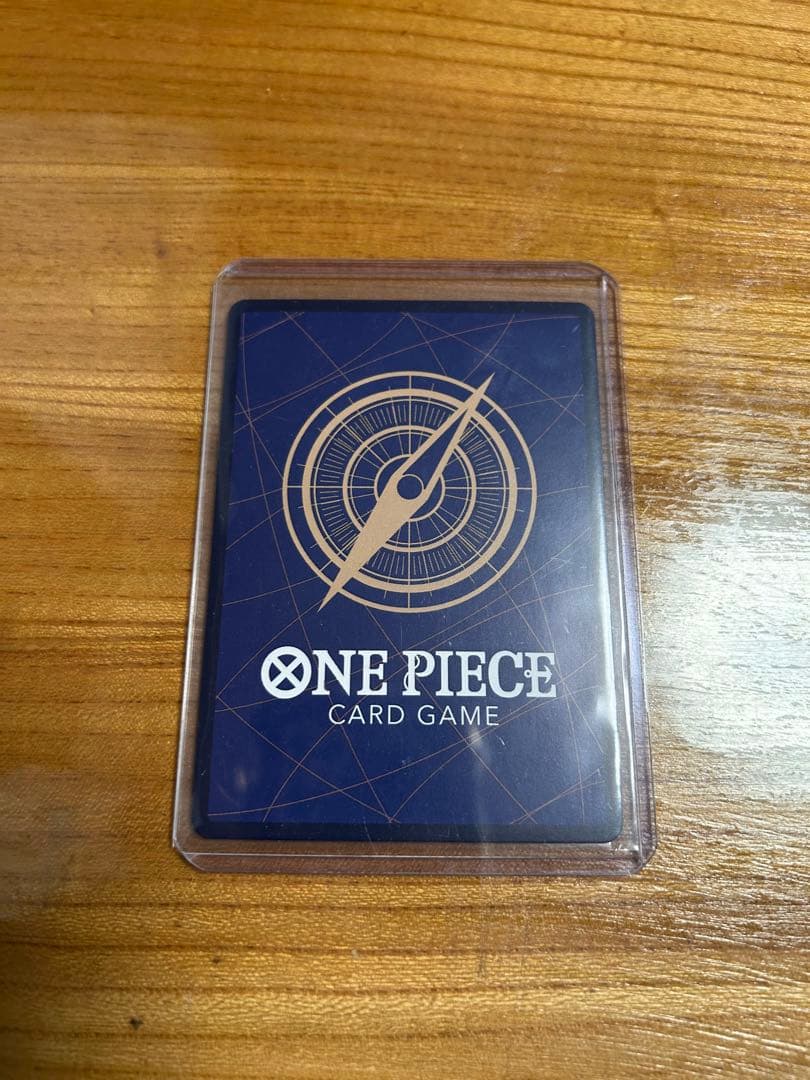 ワンピース ヒロインズエディション 金ドン10枚セット