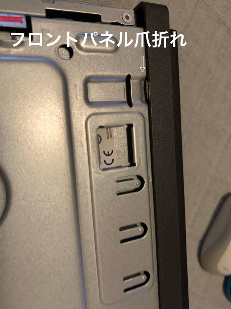 ミニPC Lenovo thinkcentre M720s win11pro Office