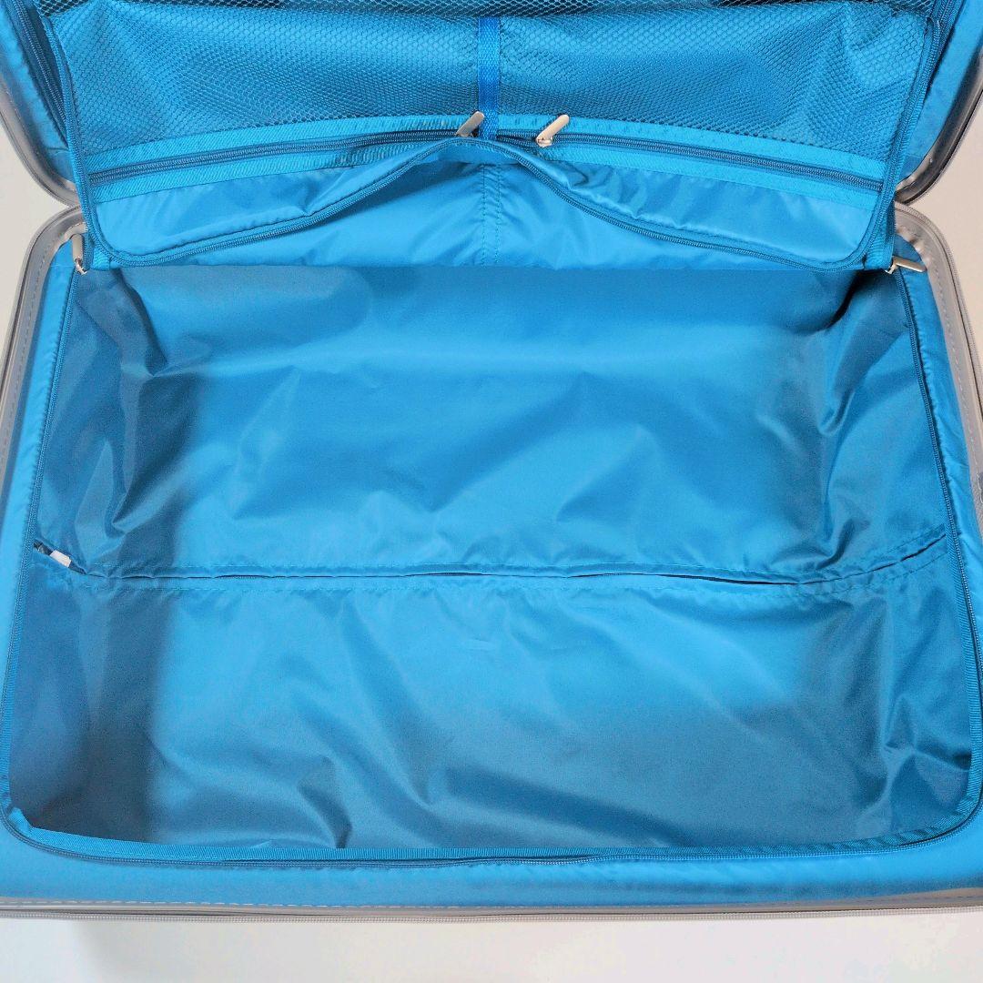 もとちゃん　さま　専用 【未使用品】ACE エース スーツケース 85L