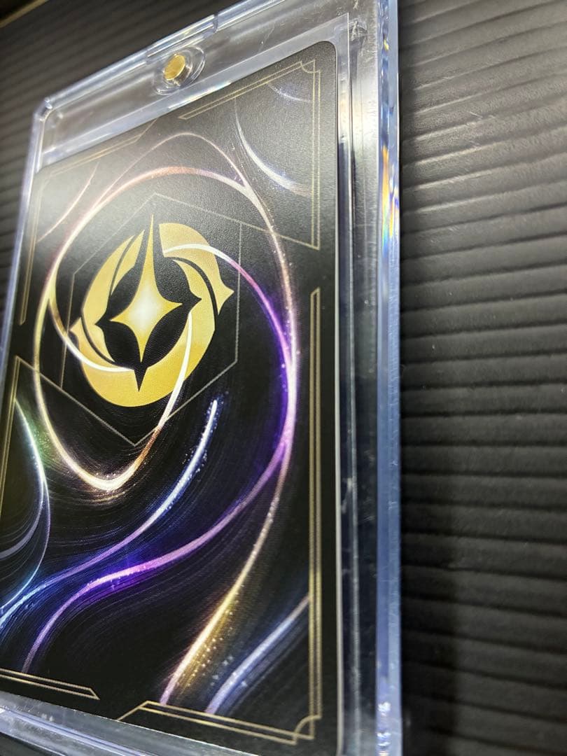 ディズニー　ロルカナ　　　ダンボ　エンチャンテッド