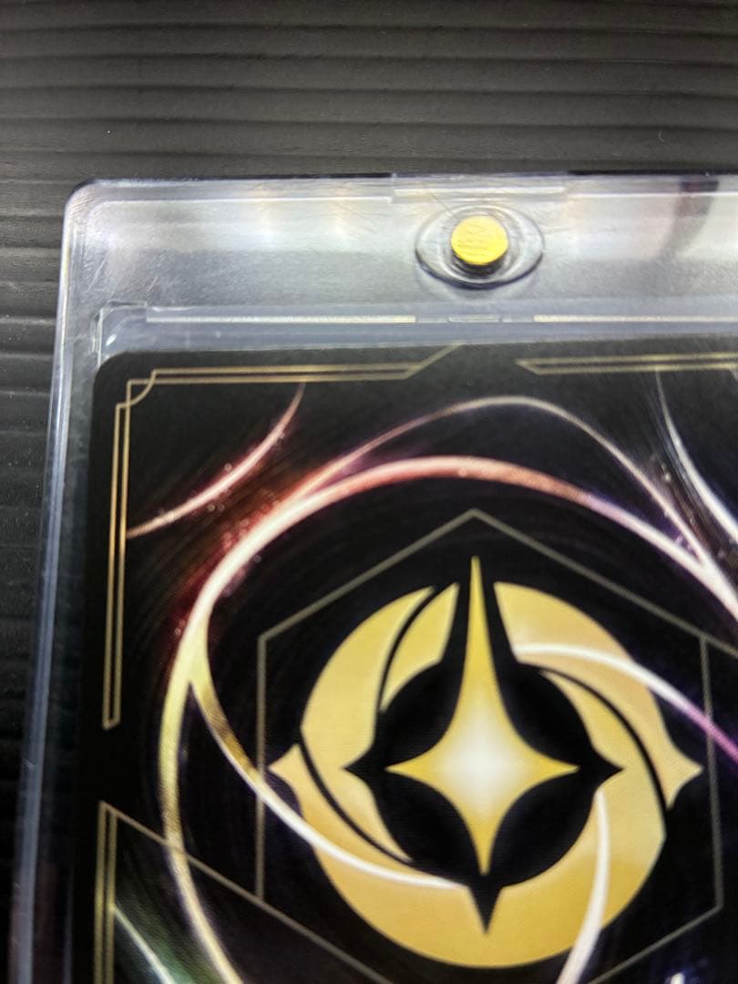 ディズニー　ロルカナ　　　ダンボ　エンチャンテッド