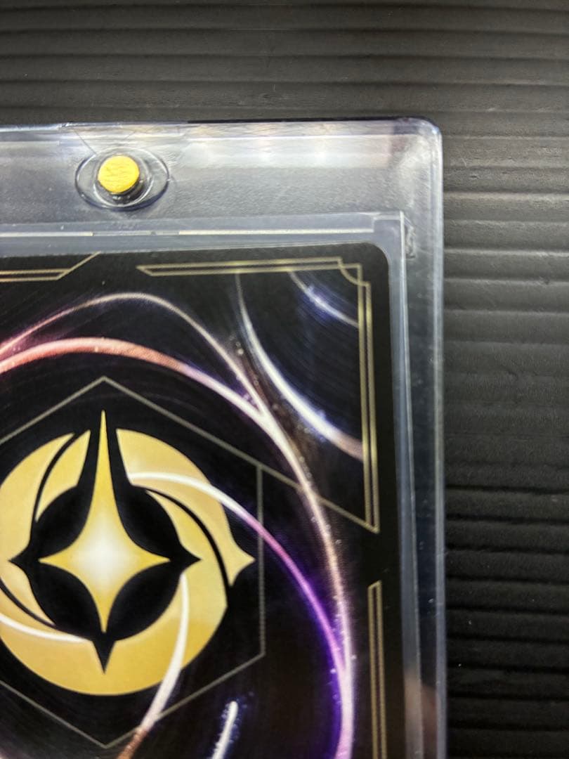 ディズニー　ロルカナ　　　ダンボ　エンチャンテッド