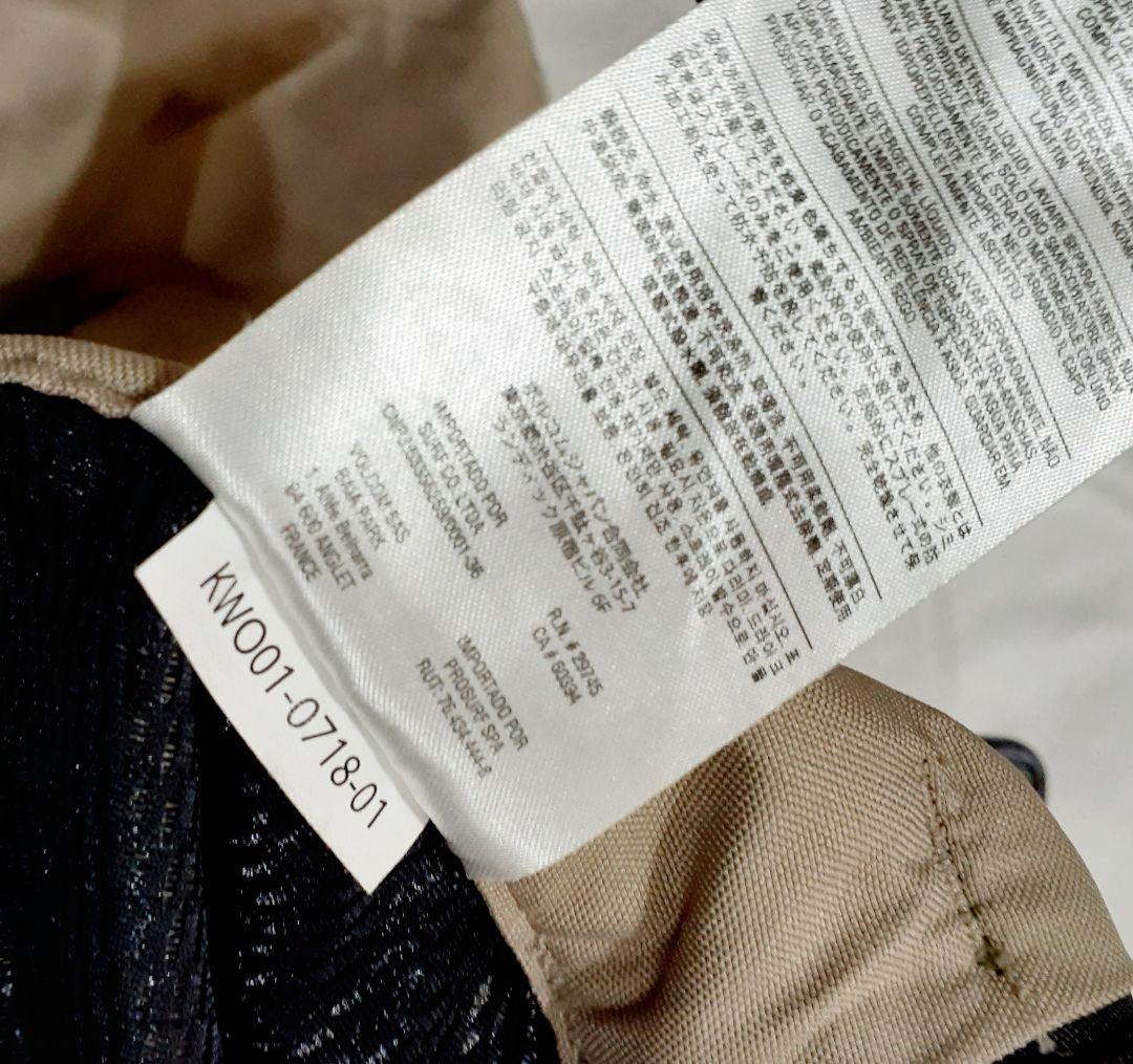 VOLCOM ボルコム メンズ スノーボードウェア ビブパンツ