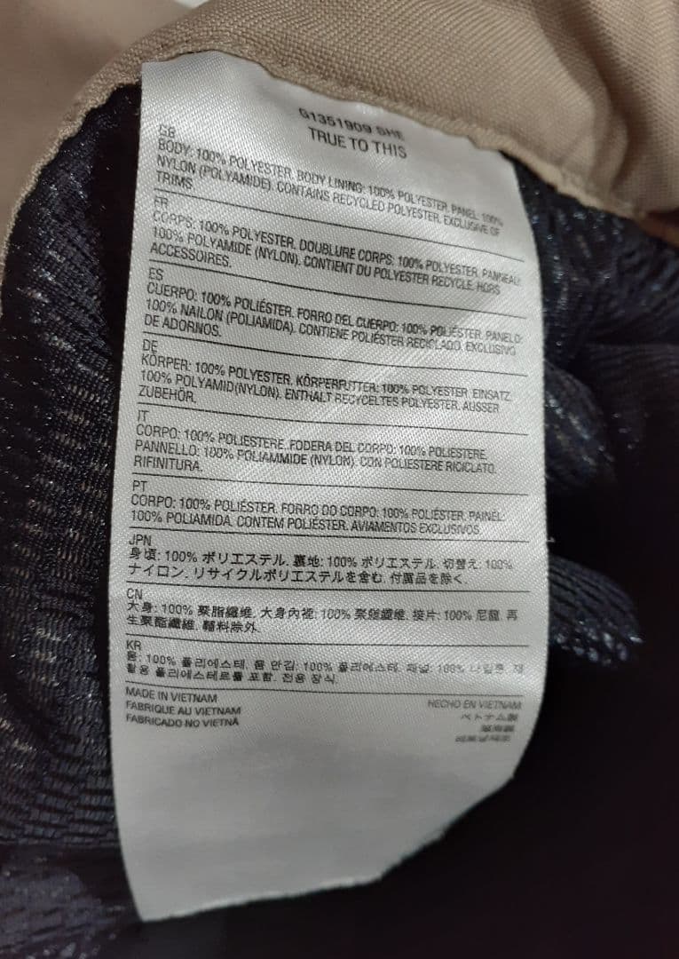 VOLCOM ボルコム メンズ スノーボードウェア ビブパンツ