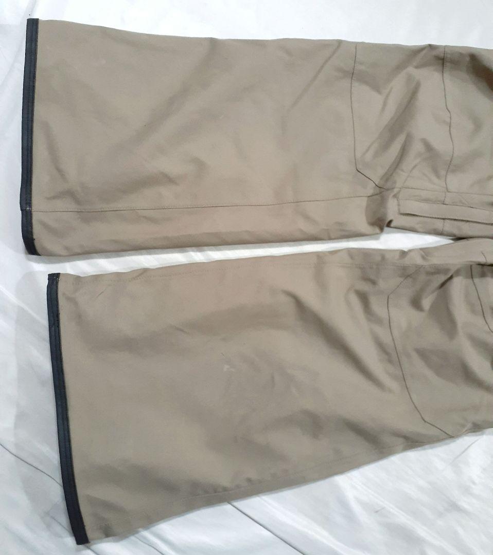 VOLCOM ボルコム メンズ スノーボードウェア ビブパンツ