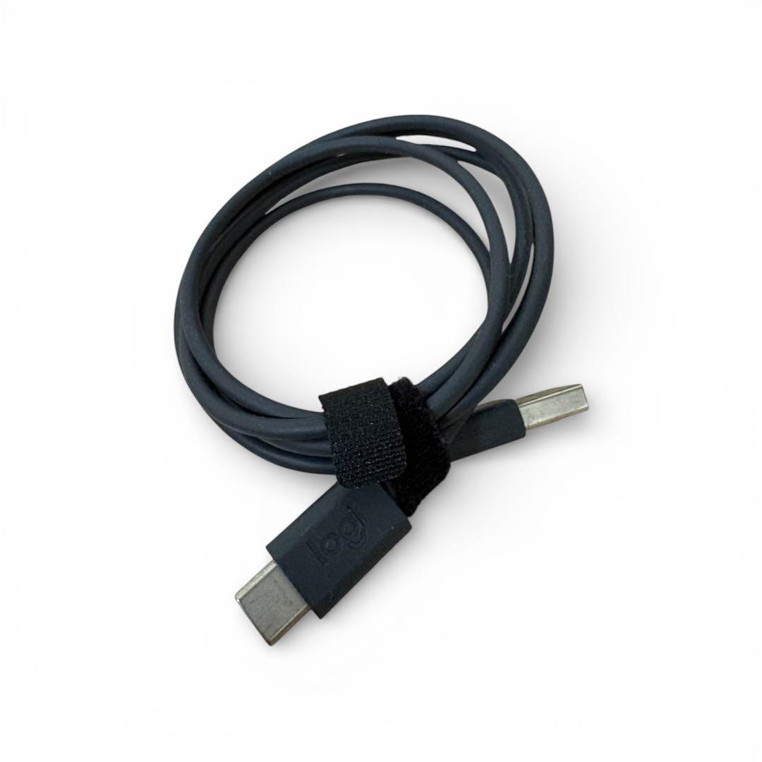 美品 Logicool MX KEYS mini KX700GR