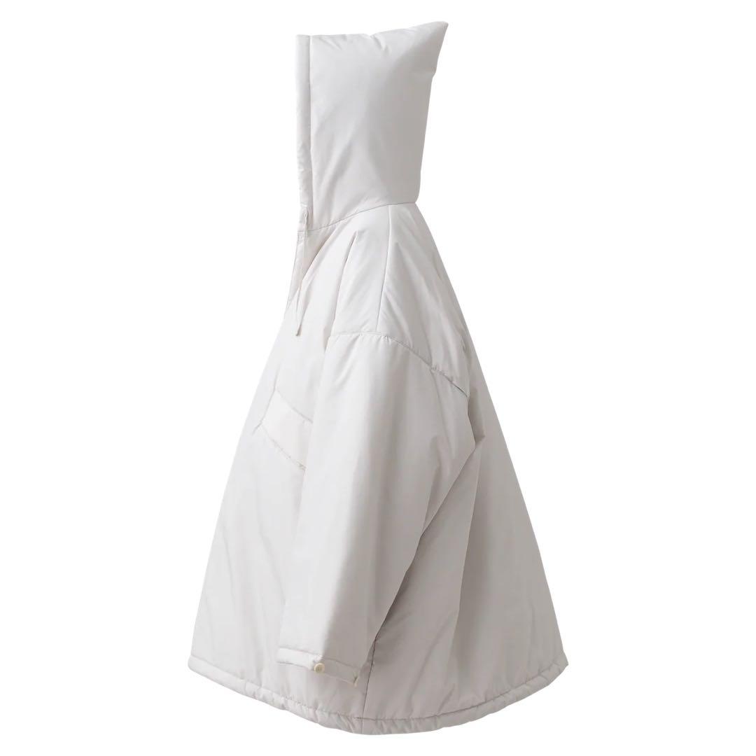 ジャケット・アウター thehighlights over