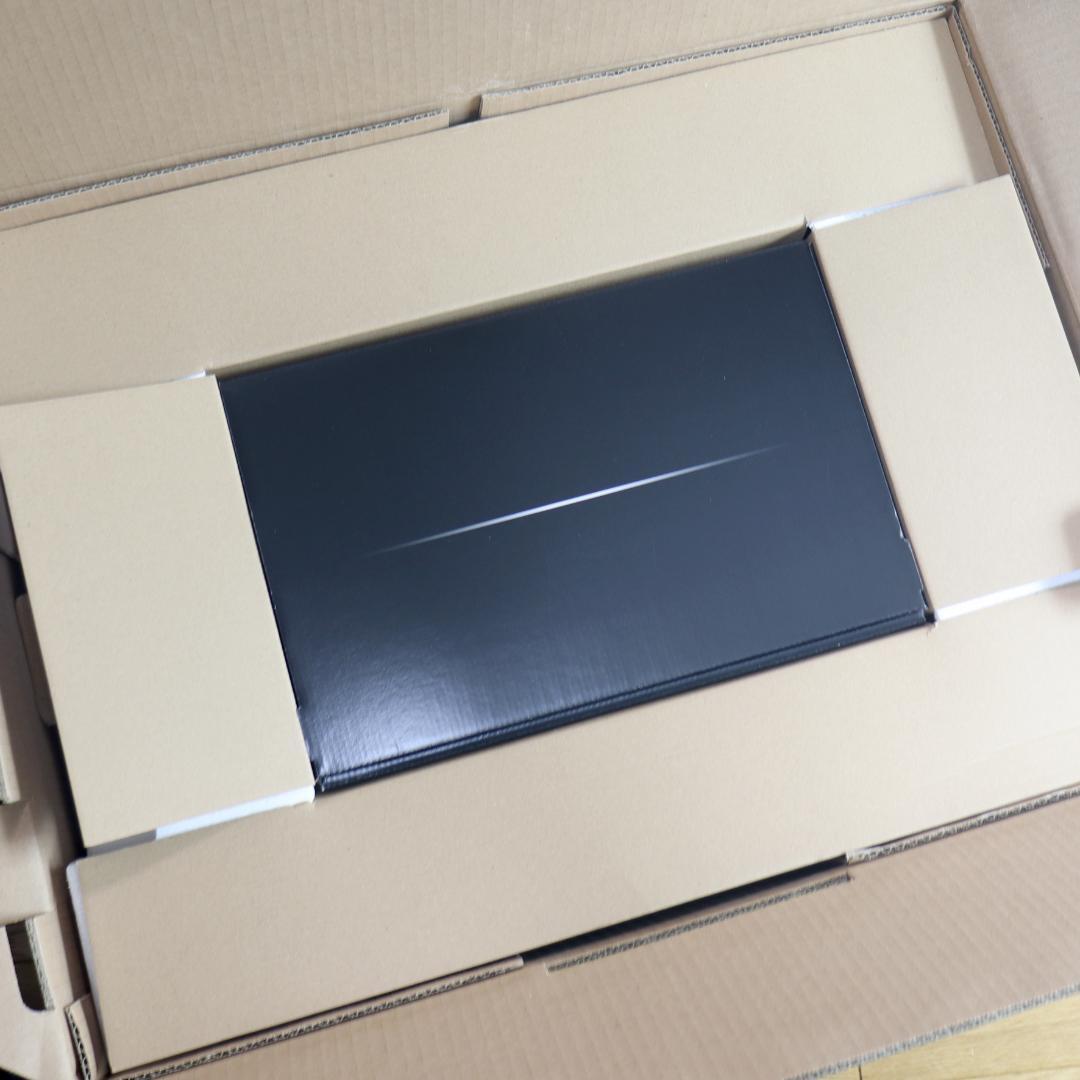 エプソン SC-PX1V 2025年購入 10色プリンター A3対応 EPSON