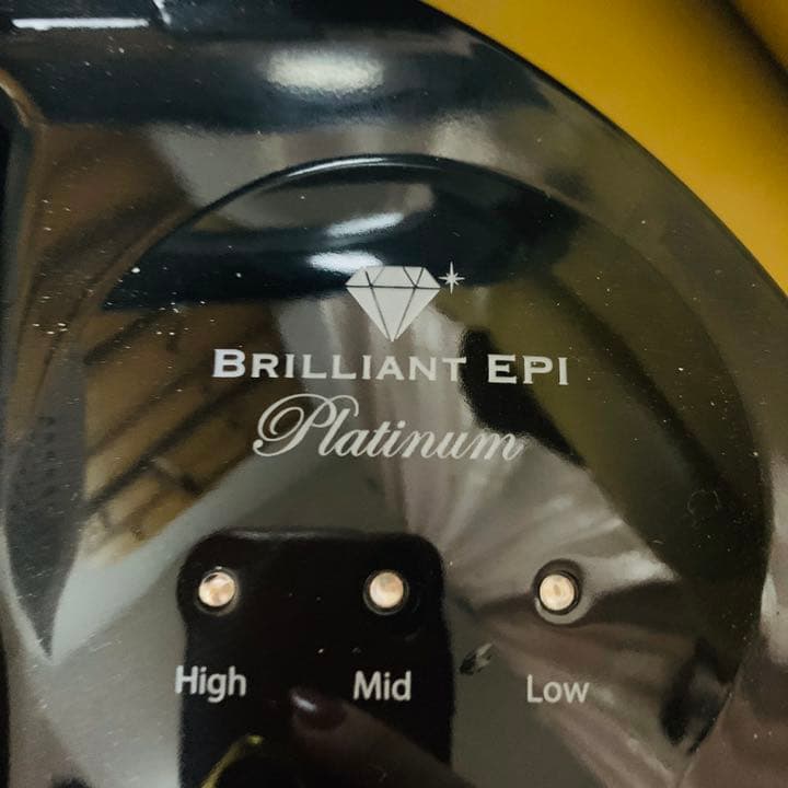 値下げ中　脱毛器 サロン専売品