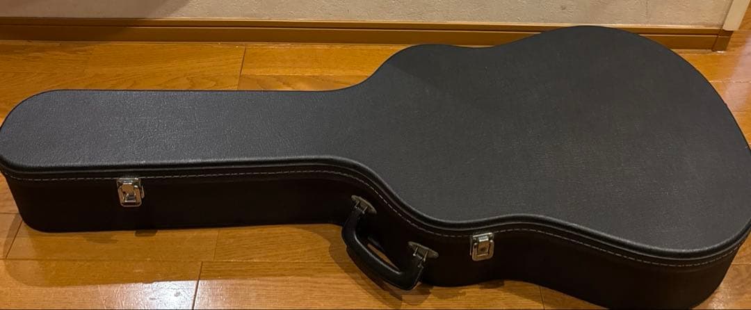 ギター morris special 80