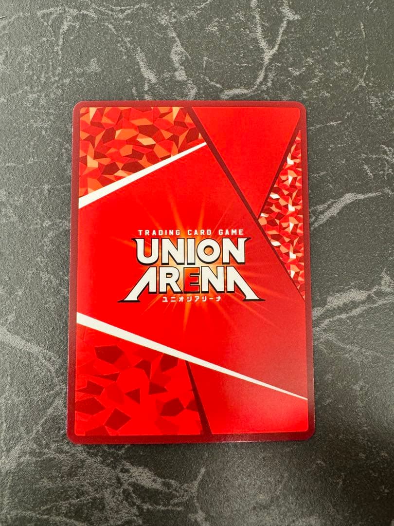 ★マクロスF ランカ・リー SR ★2 パラレル