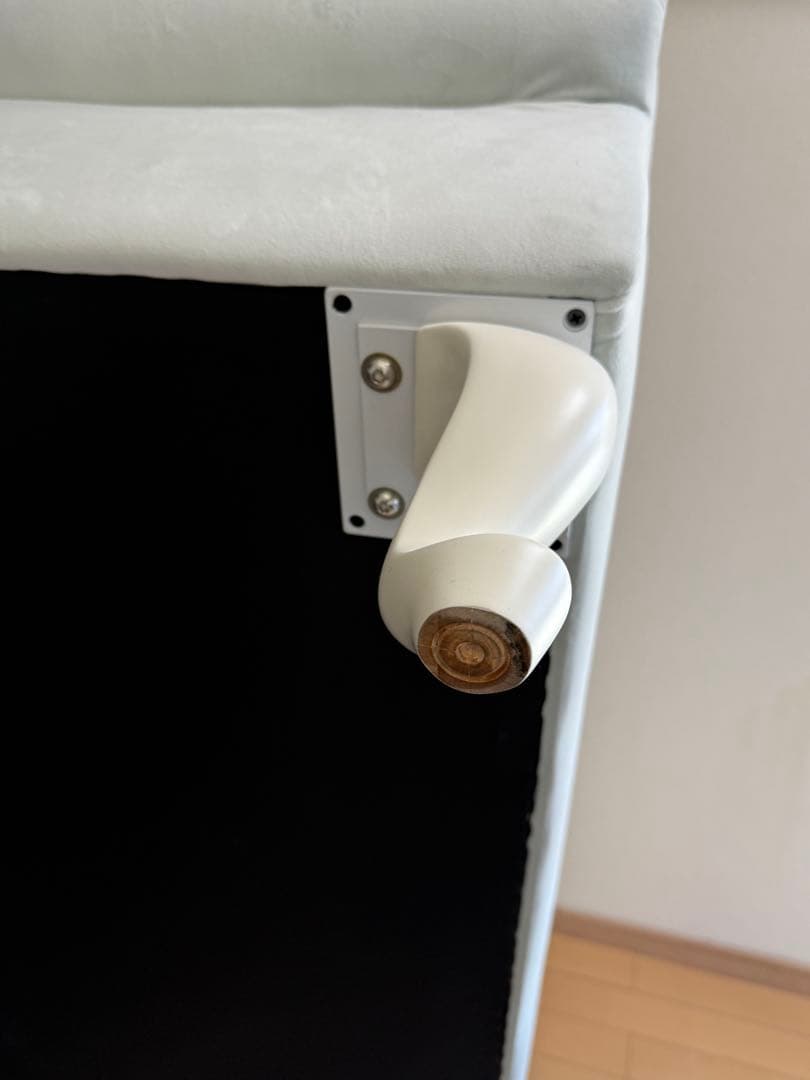 エーデルカウチソファ