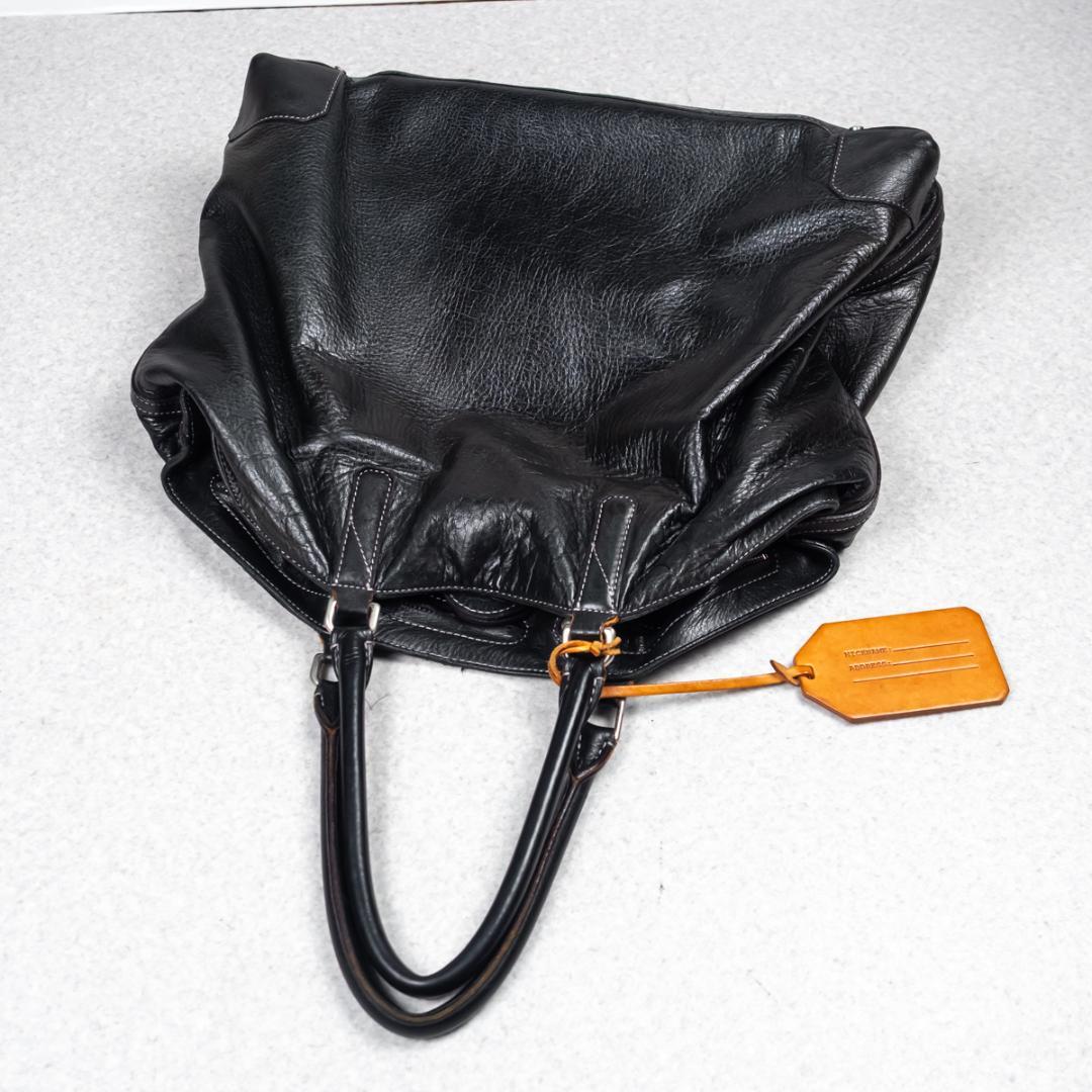 aniary アニアリ 高品質 トートバッグ 手持ちバッグ 伊勢丹購入 正規品