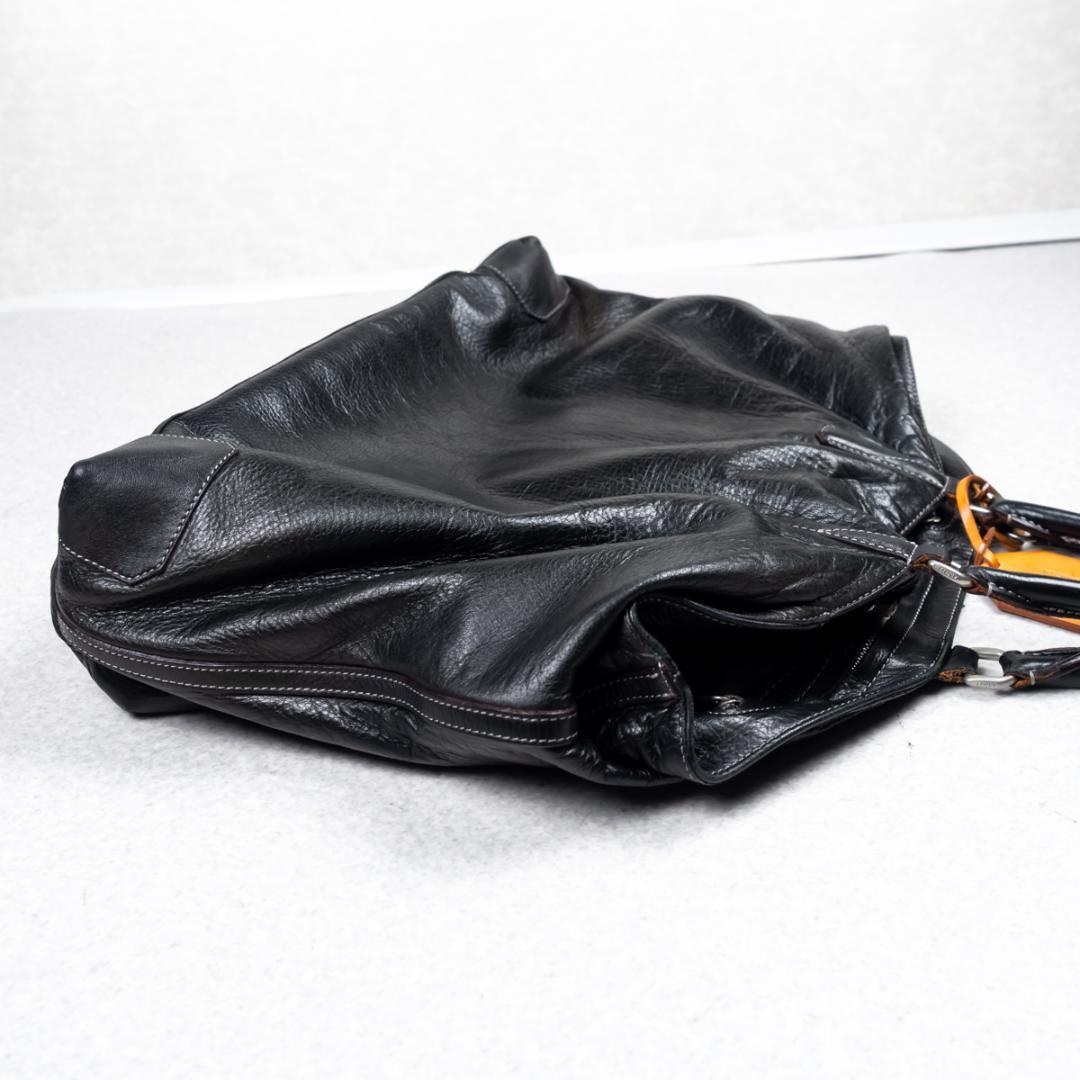 aniary アニアリ 高品質 トートバッグ 手持ちバッグ 伊勢丹購入 正規品