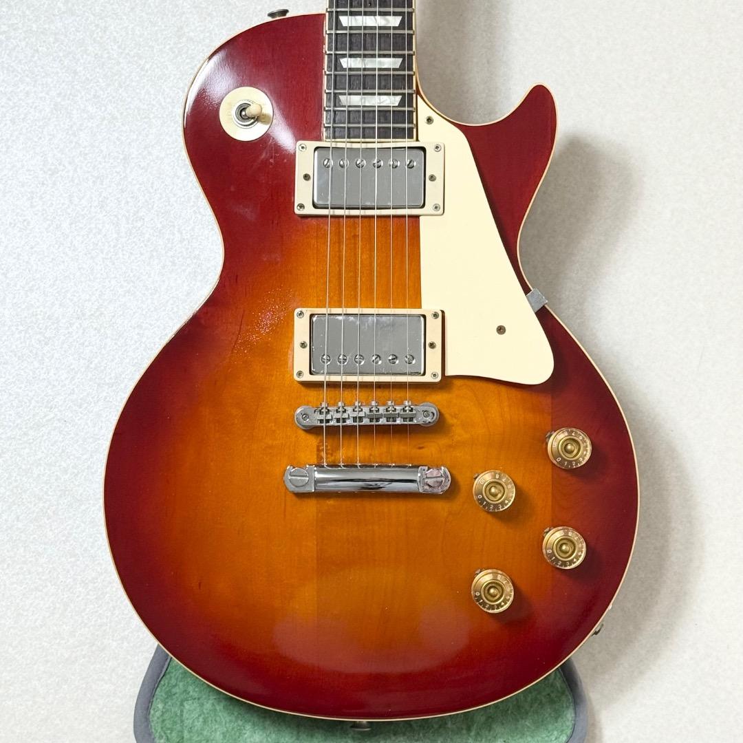 Orville Gibson Les Paul STANDARD 日本製