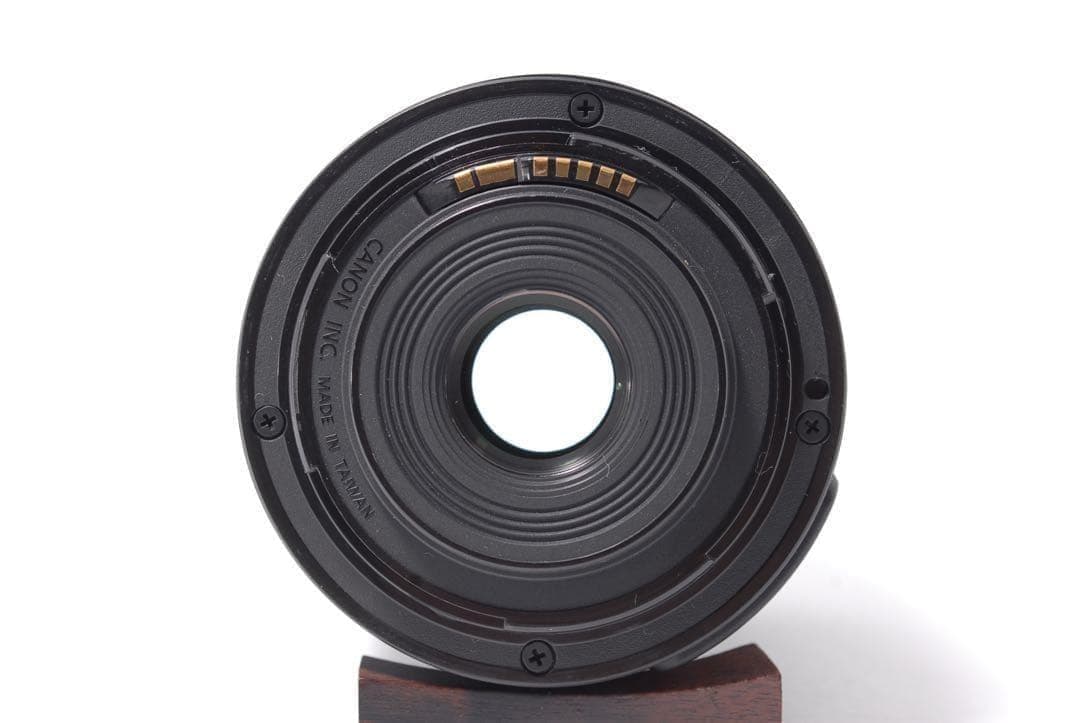 自撮り＆Wi-Fi❤️Canon EOS Kiss X9❤️高性能標準レンズセット