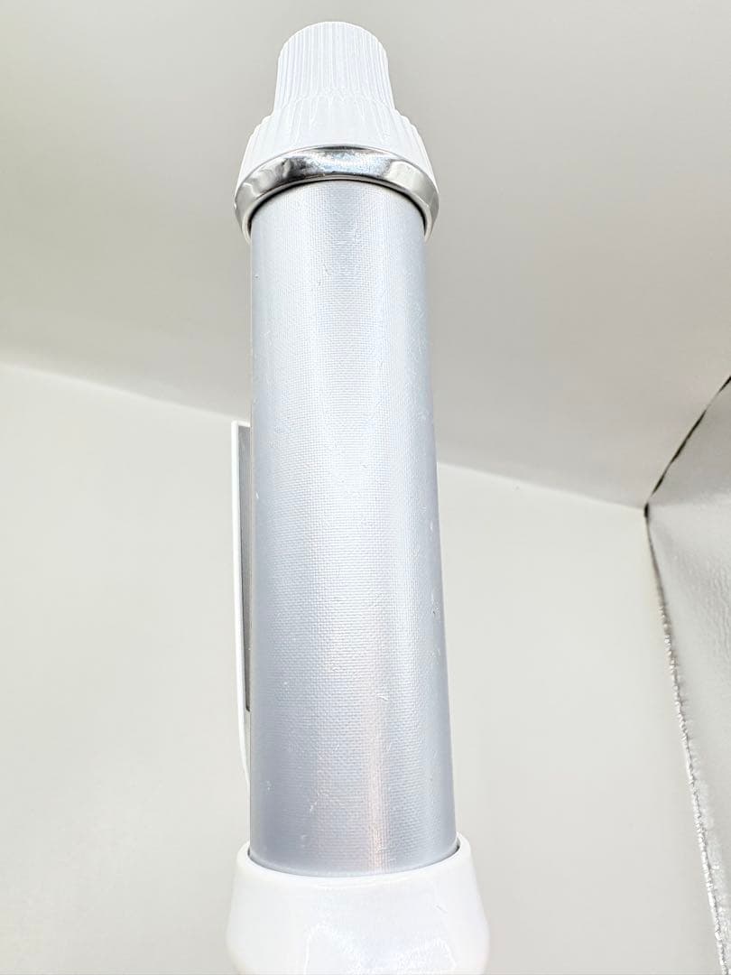 【正規品】 リファ カール アイロン コテ 32mm 260