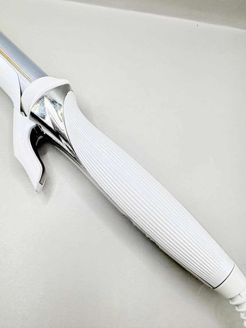 【正規品】 リファ カール アイロン コテ 32mm 260