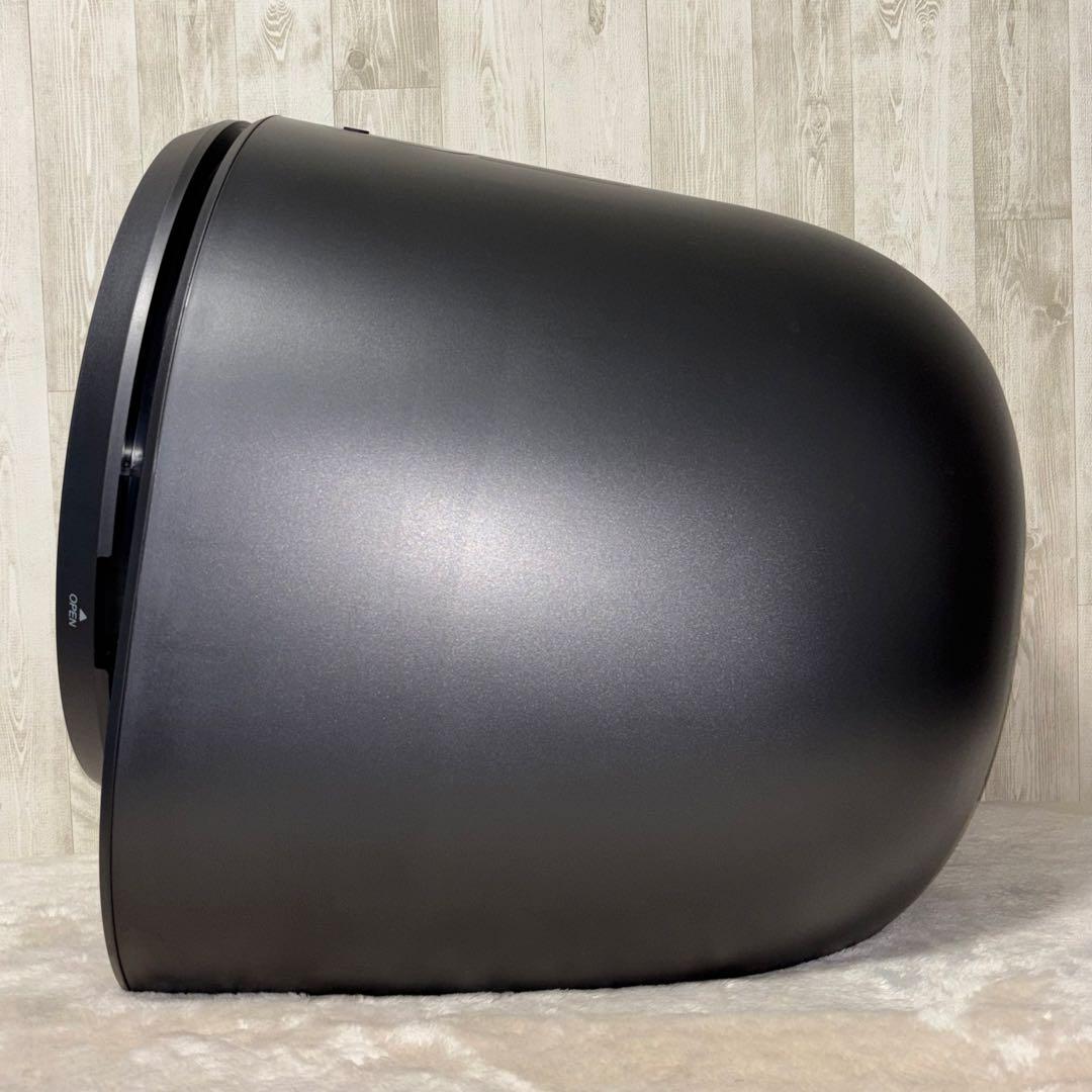 ⭐️美品⭐️Morus Zero タンブル 乾燥機モルスゼロ小型衣類乾燥機