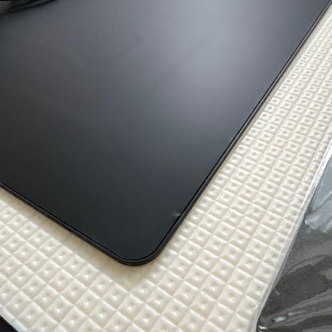 ゲーミングマウスパッド G-PMP-001 POWERPLAY