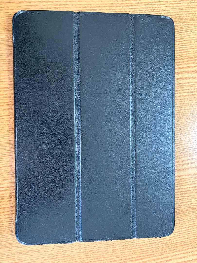 【完動品】iPad 第5世代　128GB WIFIモデル