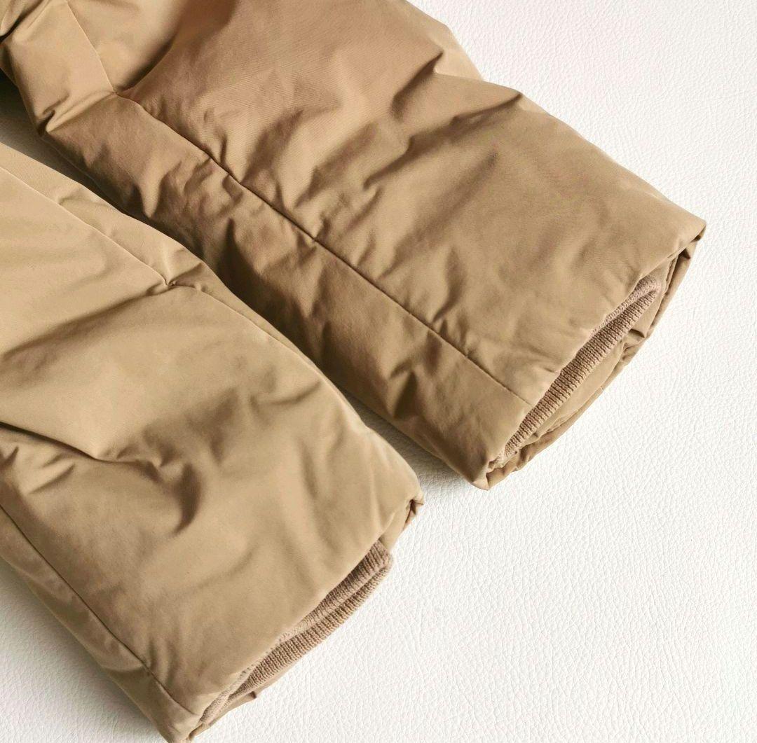 美品✨ ウールリッチ ジャーナルスタンダード別注 COCOON PARKA