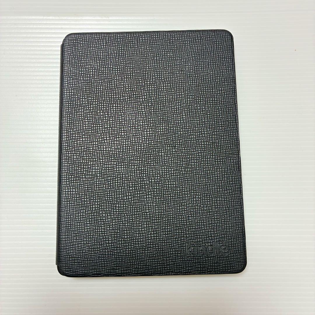 Kindle Paperwhite(8GB 第11世代) 6.8インチ 広告なし